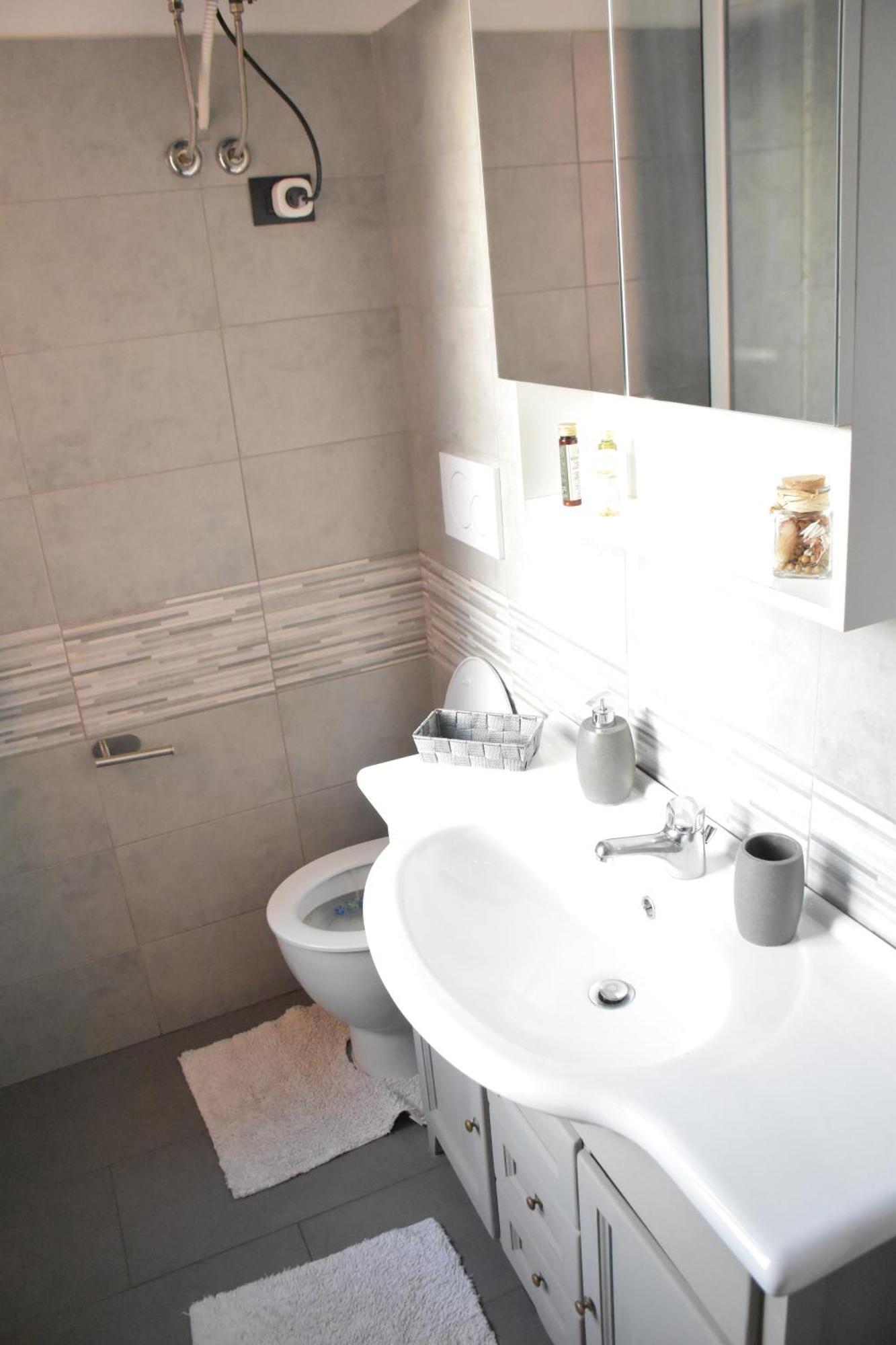 Caffarella Sunny House Appartamento Roma